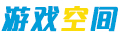 阎良区娱乐网